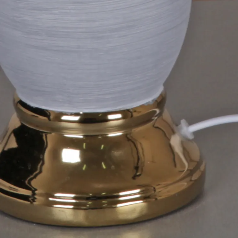 Настольная лампа Reluce 30293-0.7-01 в Нижнем Новгороде