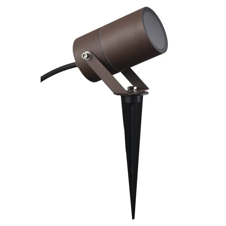 Ландшафтный светильник Mantra Quebec 9288 в Нижнем Новгороде