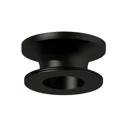 Насадка задняя накладная Ambrella Light DIY Spot N7926