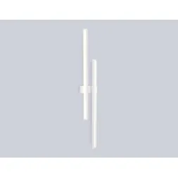 Настенный светильник Ambrella Light Comfort LineTech FL6161