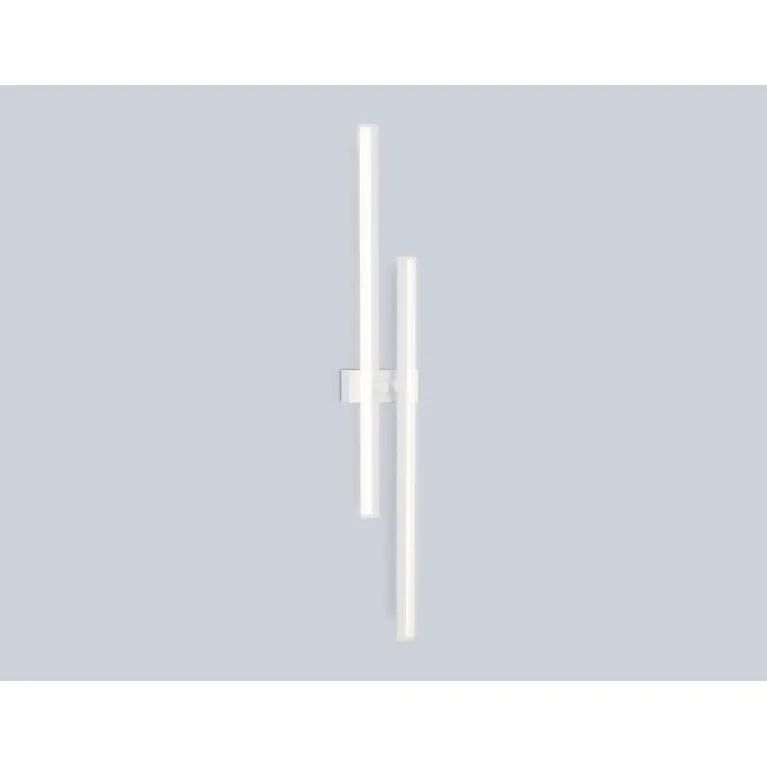 Настенный светильник Ambrella Light Comfort LineTech FL6161 в Нижнем Новгороде