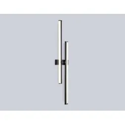 Настенный светильник Ambrella Light Comfort LineTech FL6162