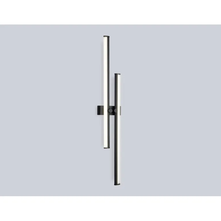 Настенный светильник Ambrella Light Comfort LineTech FL6162 в Нижнем Новгороде