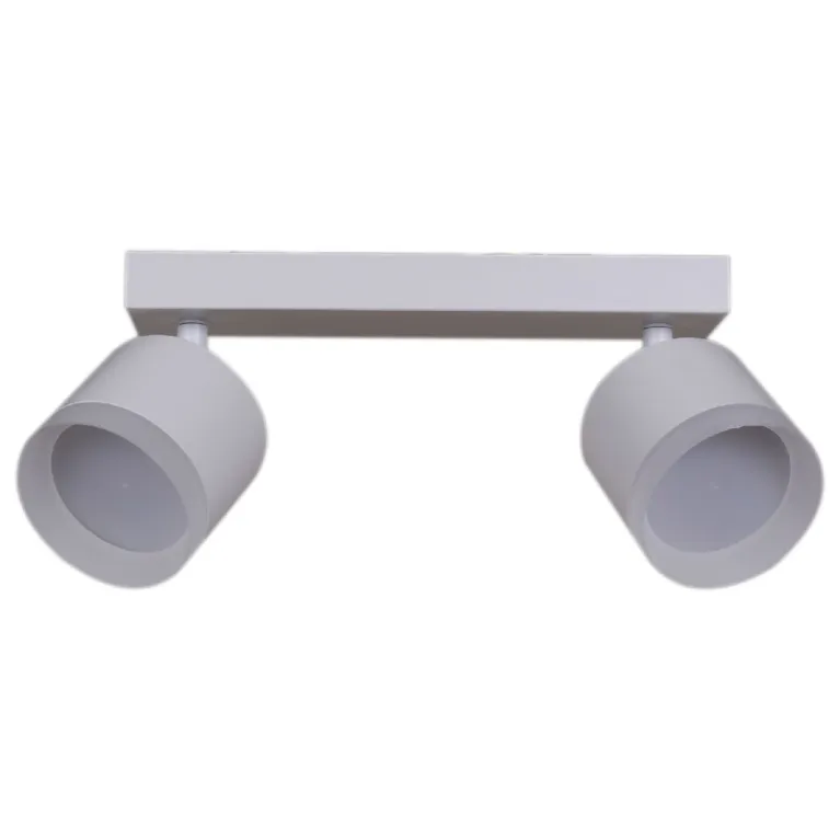 Спот Reluce 53004-9.5-002IL SPOT LIGHT GX53 WT в Нижнем Новгороде