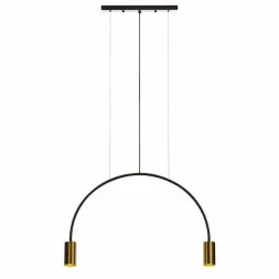 Подвесной светильник Loft IT 5043-2