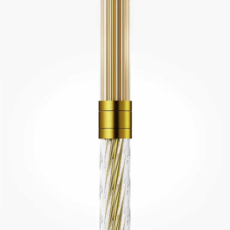 Бра Maytoni Teatro MOD287WL-02BS в Нижнем Новгороде