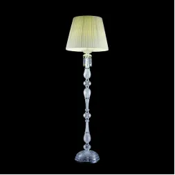 Торшер Delight Collection Moollona ML11027010-1A