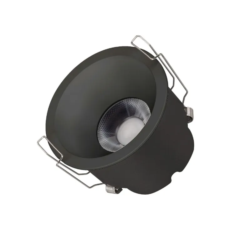 Встраиваемый светильник Arlight MS-HARBOR-R82-10W Day4000 048283 в Нижнем Новгороде