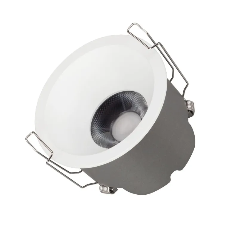 Встраиваемый светильник Arlight MS-HARBOR-R106-15W Warm3000 050182 в Нижнем Новгороде