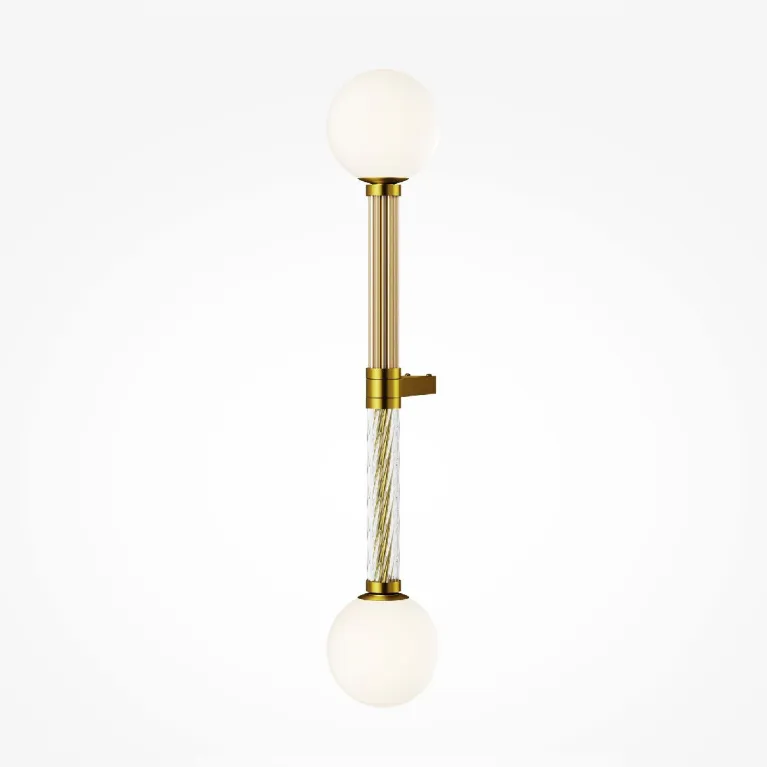 Бра Maytoni Teatro MOD287WL-02BS в Нижнем Новгороде