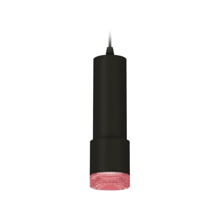 Подвесной светильник Ambrella Light Techno XP7402003 (A2302, C6343, A2030, C7402, N7193) в Нижнем Новгороде