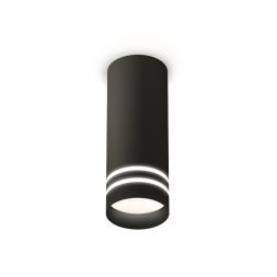 Потолочный светильник Ambrella Light Techno Spot XS7443013 (C7443, N7142)