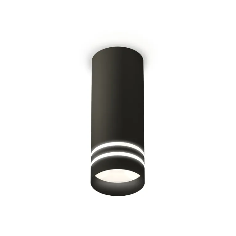 Потолочный светильник Ambrella Light Techno Spot XS7443013 (C7443, N7142) в Нижнем Новгороде
