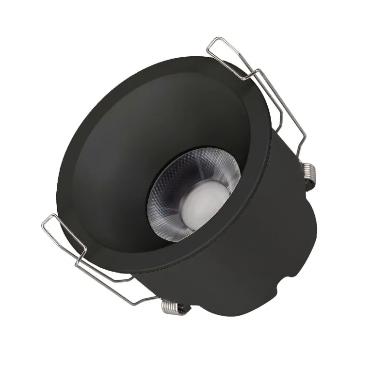 Встраиваемый светильник Arlight MS-HARBOR-R106-15W Warm3000 048280 в Нижнем Новгороде