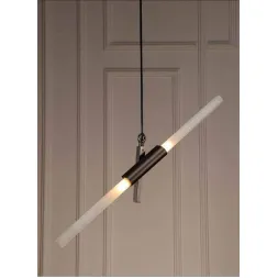 Подвесной светильник L Arte Luce L32202