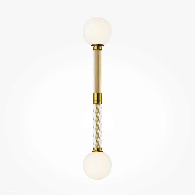 Бра Maytoni Teatro MOD287WL-02BS в Нижнем Новгороде