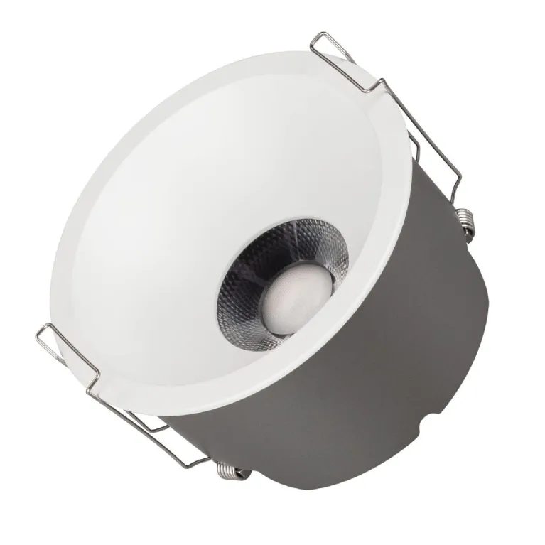 Встраиваемый светильник Arlight MS-HARBOR-R123-20W Warm3000 048266 в Нижнем Новгороде