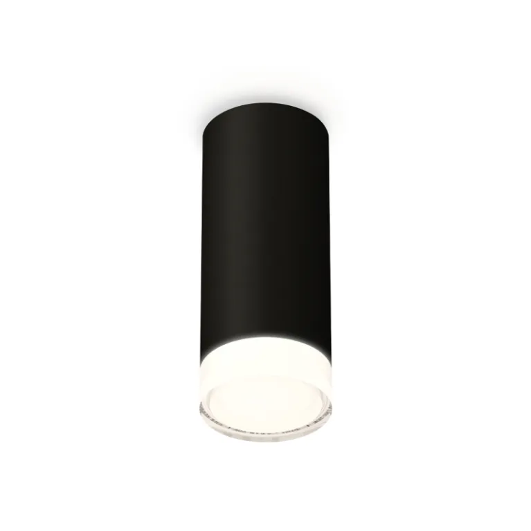 Потолочный светильник Ambrella Light Techno Spot XS7443014 (C7443, N7160) в Нижнем Новгороде