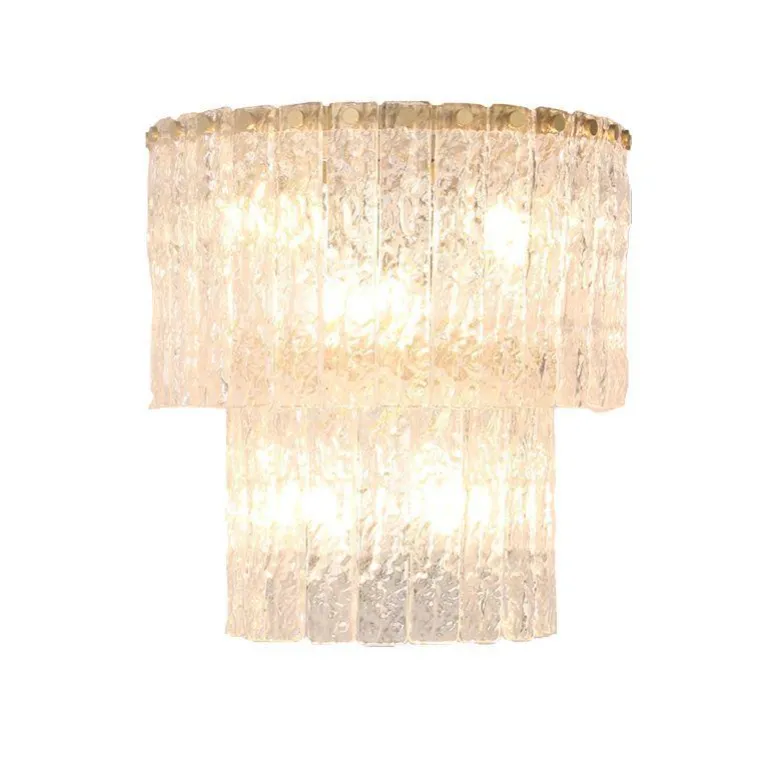 Настенный светильник Newport 10825/A brass М0067468 в Нижнем Новгороде