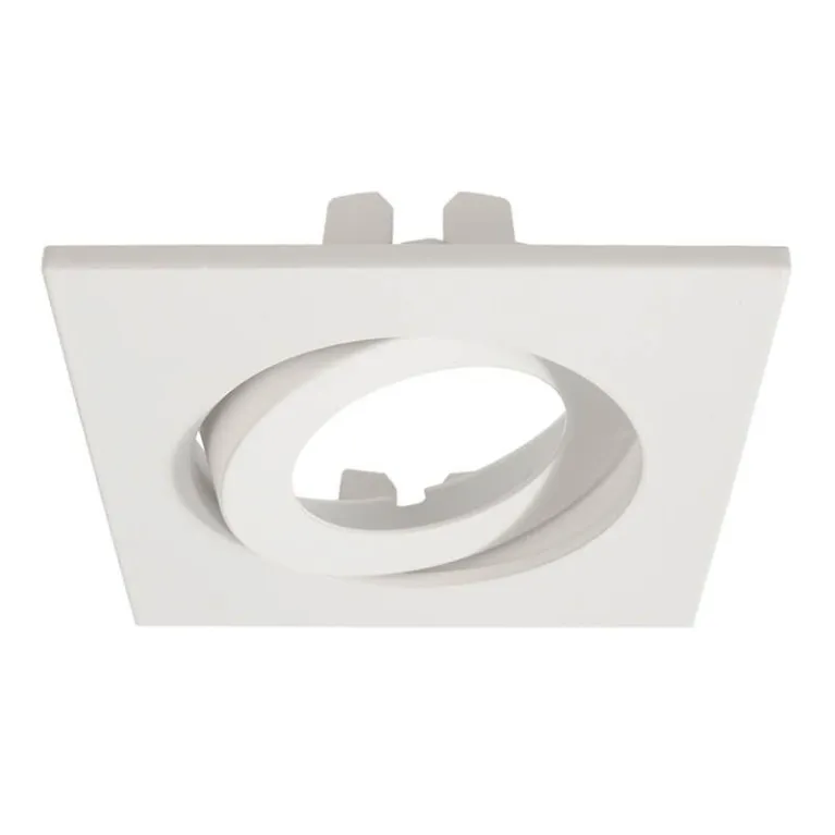 Рамка Deko-Light Rahmen f?r Lesath squared, white 930256 в Нижнем Новгороде