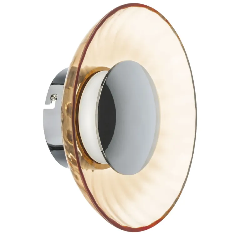 Настенный светильник Lightstar Celesta 809013 в Нижнем Новгороде
