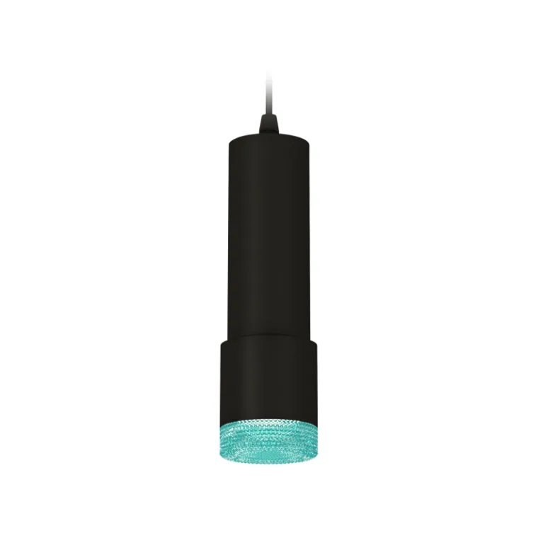 Подвесной светильник Ambrella Light Techno XP7402004 (A2302, C6343, A2030, C7402, N7194) в Нижнем Новгороде