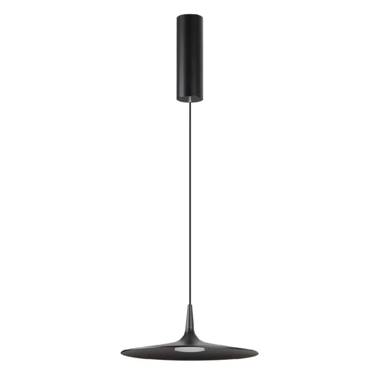 Подвесной светильник Odeon Light Sombra 7039/12L в Нижнем Новгороде