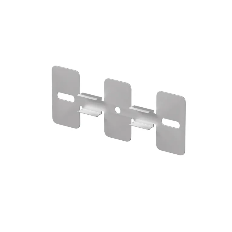 Комплект креплений для профиля 3566 4шт Maytoni Led Strip ALM-3566-MT 642080 в Нижнем Новгороде