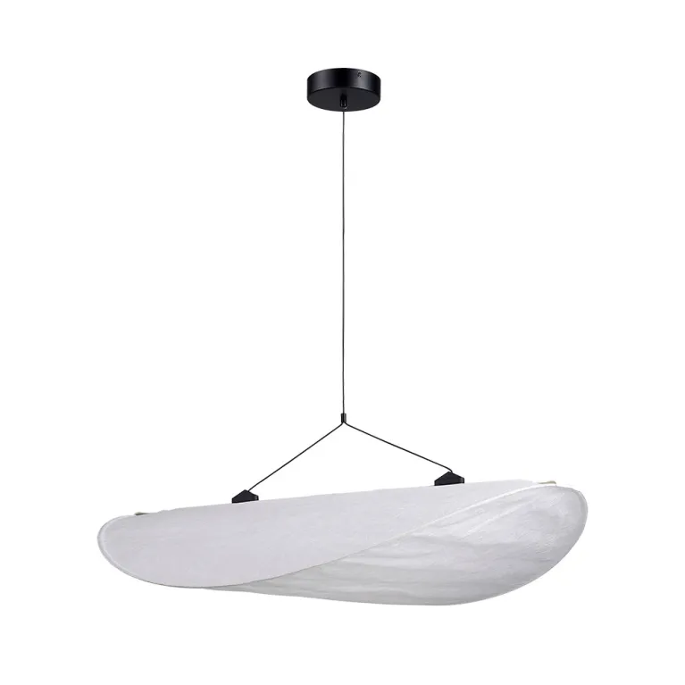 Подвесная люстра Divinare Fiamma 5866/06 SP-19 в Нижнем Новгороде