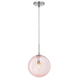Подвесной светильник Citilux Томми CL102625