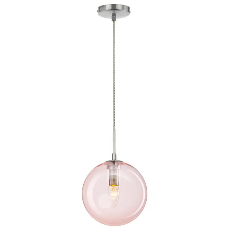 Подвесной светильник Citilux Томми CL102625 в Нижнем Новгороде