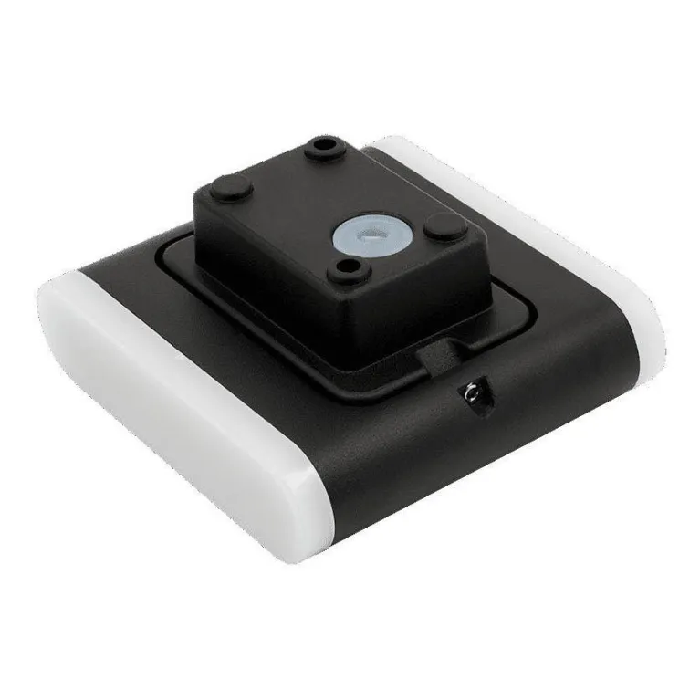 Настенный светодиодный светильник DesignLed GW Bravo GW-6080S-6-BL-WW 003048 в Нижнем Новгороде