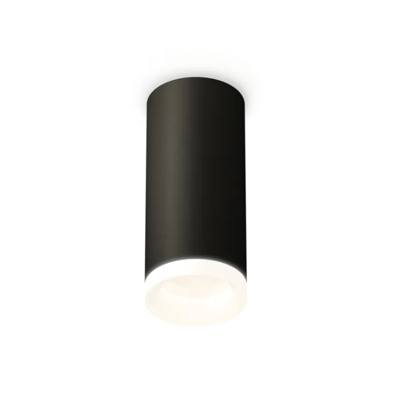Потолочный светильник Ambrella Light Techno Spot XS7443015 (C7443, N7165) в Нижнем Новгороде