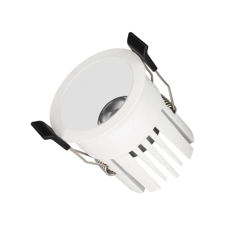 Встраиваемый светильник Arlight MS-ATLAS-BUILT-R58-10W Day4000 037182(1) в Нижнем Новгороде