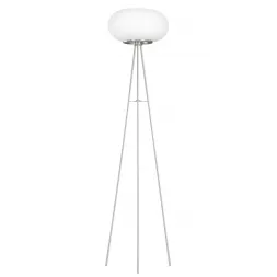 Торшер Eglo Optica 86817