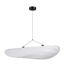 Подвесная люстра Divinare Fiamma 5866/06 SP-26