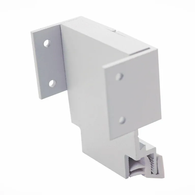 Заглушка ST Luce Skyline 48 ST003.589.01 в Нижнем Новгороде