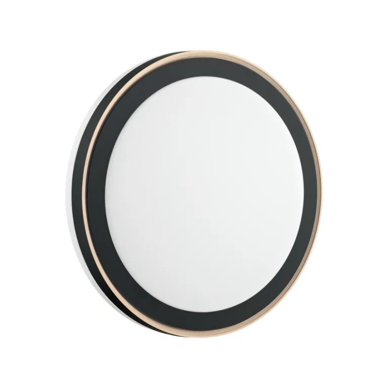 Потолочный светильник CCT Sonex Pale Akuna 7620/DLN в Нижнем Новгороде