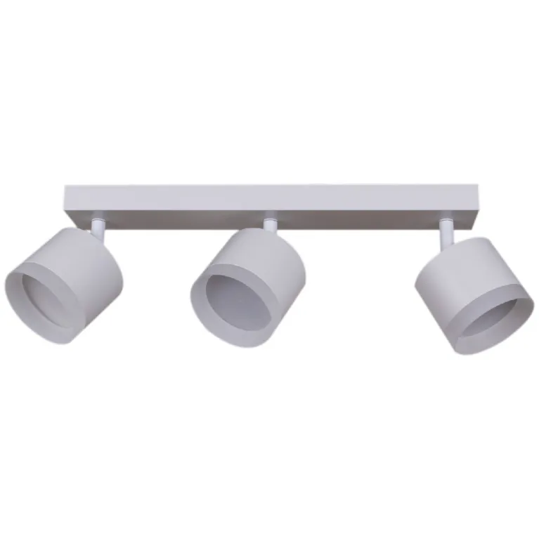 Спот Reluce 53004-9.5-003IL SPOT LIGHT GX53 WT в Нижнем Новгороде