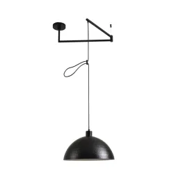 Подвесной светильник Lumion Moderni Armina 8321/1C