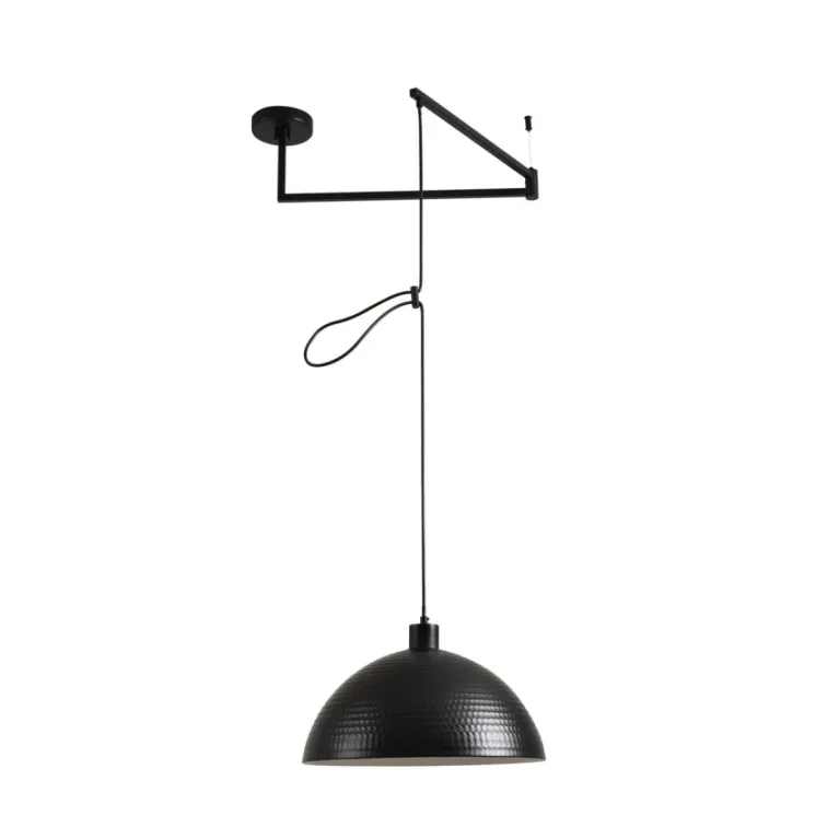 Подвесной светильник Lumion Moderni Armina 8321/1C в Нижнем Новгороде