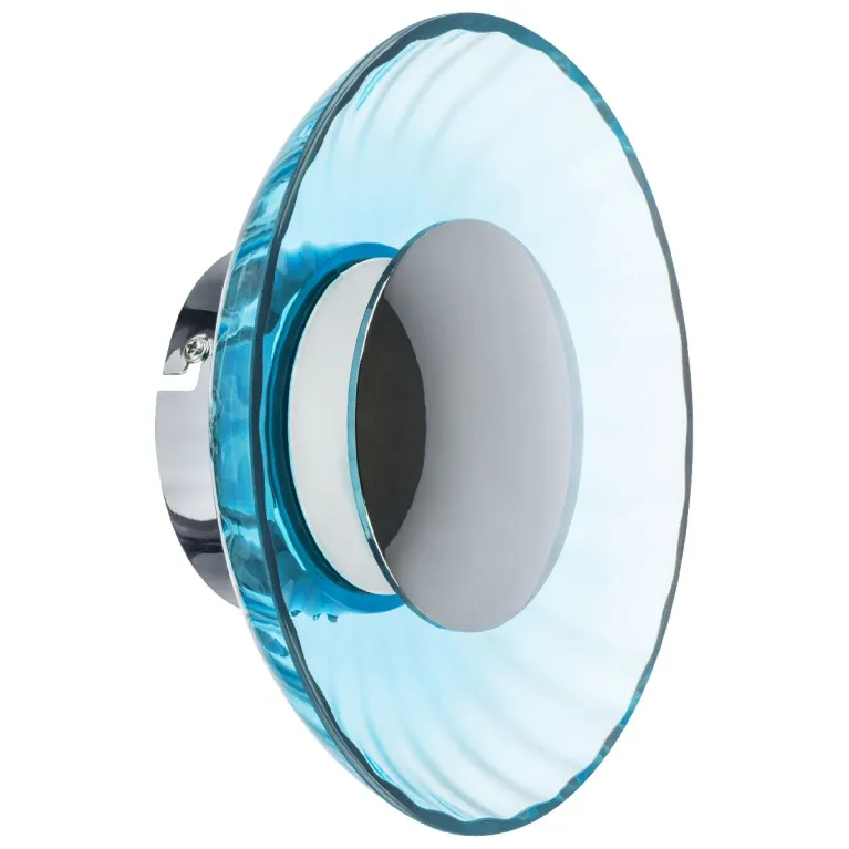 Настенный светильник Lightstar Celesta 809015 в Нижнем Новгороде