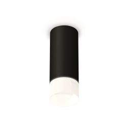 Потолочный светильник Ambrella Light Techno Spot XS7443016 (C7443, N7170)