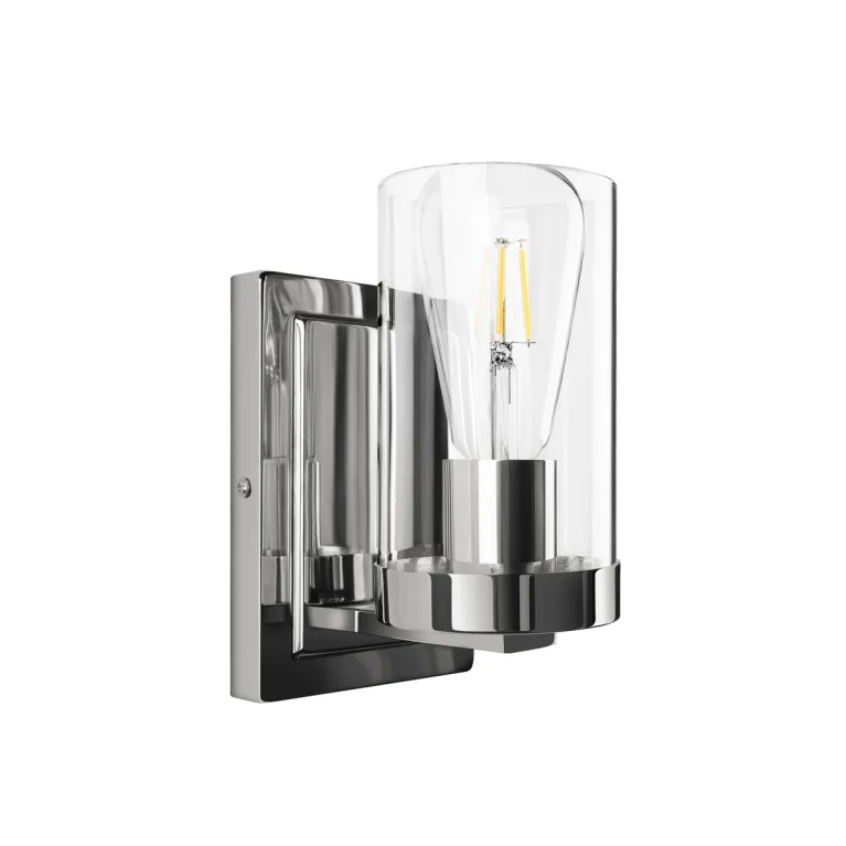 Бра Loft IT Candlelight 10437W в Нижнем Новгороде