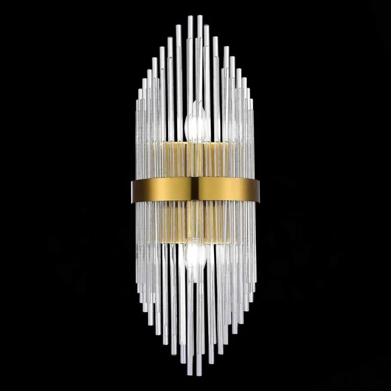 Настенный светильник St Luce Arezzo SL1178.201.02 в Нижнем Новгороде