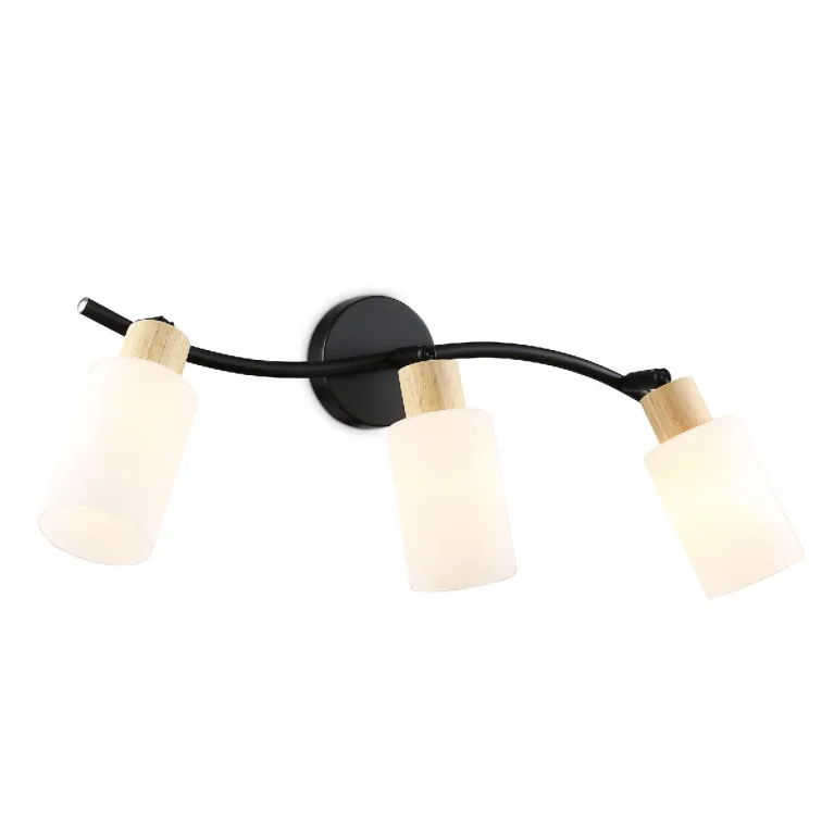 Спот Ambrella Light Loft Traditional TR8722 в Нижнем Новгороде
