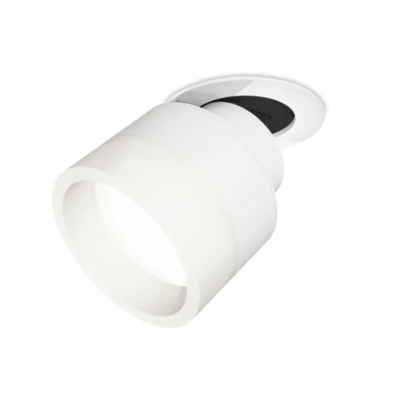 Спот Ambrella Light Techno Spot XM8101520 (A2241, A2105, C8101, N8401) в Нижнем Новгороде