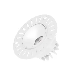 Встраиваемый светильник Arlight MS-ATLAS-TRIMLESS-R50-6W Warm3000 037060(1)