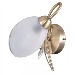 Бра MW-Light Моника 372023901