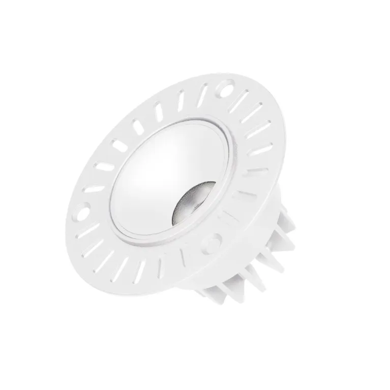 Встраиваемый светильник Arlight MS-ATLAS-TRIMLESS-R50-6W Day4000 037061(1) в Нижнем Новгороде